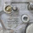 Фото Головка блока  AT4Z6049C для Ford Falcon {forloop.counter}}