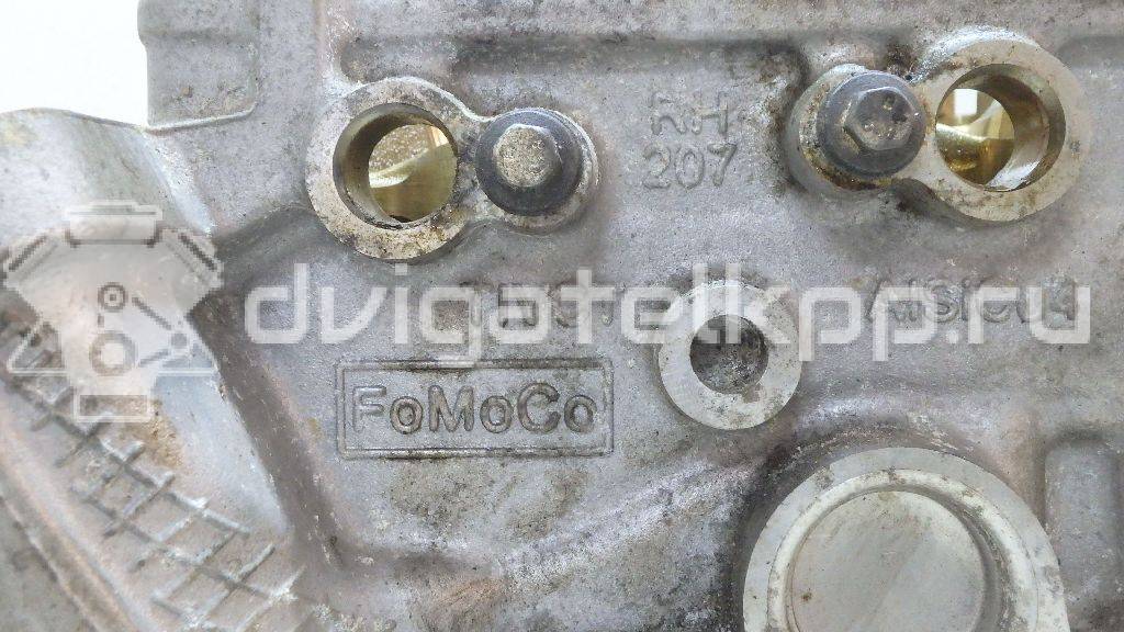Фото Головка блока  AT4Z6049C для Ford Falcon {forloop.counter}}