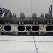 Фото Головка блока для двигателя PNDA для Ford / Ford Australia 125 л.с 16V 1.6 л бензин 1698720 {forloop.counter}}