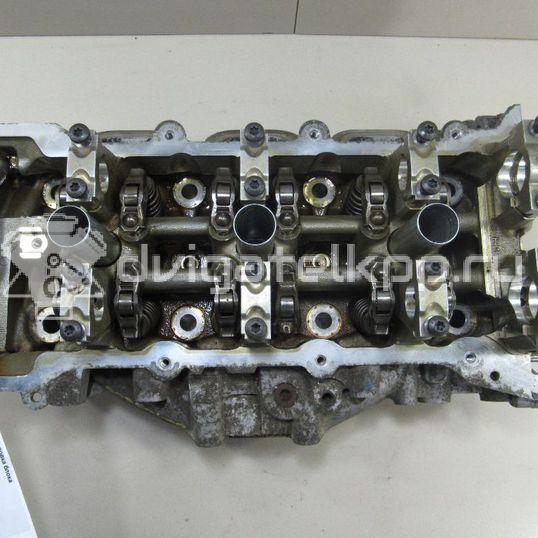 Фото Головка блока для двигателя ERB для Chrysler / Jeep / Dodge / Ram 280-309 л.с 24V 3.6 л Бензин/спирт RL141352AB