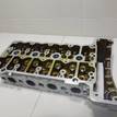 Фото Головка блока для двигателя M 271.860 для Mercedes-Benz (Bbdc) E-Class / C-Class 184-204 л.с 16V 1.8 л бензин 2710100821 {forloop.counter}}
