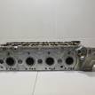 Фото Головка блока для двигателя M 271.860 для Mercedes-Benz (Bbdc) E-Class / C-Class 184-204 л.с 16V 1.8 л бензин 2710100821 {forloop.counter}}