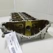 Фото Головка блока для двигателя M 271.860 для Mercedes-Benz (Bbdc) E-Class / C-Class 184-204 л.с 16V 1.8 л бензин 2710100821 {forloop.counter}}
