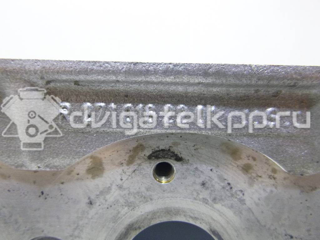 Фото Головка блока для двигателя M 271.860 для Mercedes-Benz (Bbdc) E-Class / C-Class 184-204 л.с 16V 1.8 л бензин 2710100821 {forloop.counter}}