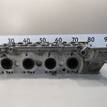 Фото Головка блока для двигателя M 271.860 (M271 DE18 EVO) для Mercedes-Benz C-Class / E-Class 184-204 л.с 16V 1.8 л бензин 2710100921 {forloop.counter}}