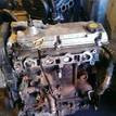 Фото Контрактный (б/у) двигатель EDZ для Plymouth Breeze / Voyager Grand 140-152 л.с 16V 2.4 л бензин {forloop.counter}}