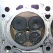 Фото Головка блока для двигателя M 272.967 (M272 E35) для Mercedes-Benz M-Class / R-Class W251, V251 272 л.с 24V 3.5 л бензин 2720101301 {forloop.counter}}