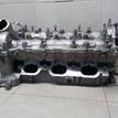 Фото Головка блока для двигателя M 272.975 (M272 E35) для Mercedes-Benz S-Class 272 л.с 24V 3.5 л бензин 2720101301 {forloop.counter}}