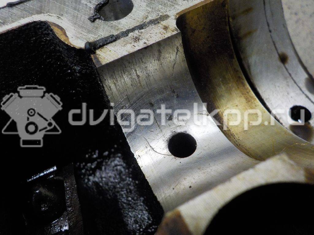 Фото Головка блока для двигателя M 272.967 (M272 E35) для Mercedes-Benz M-Class / R-Class W251, V251 272 л.с 24V 3.5 л бензин 2720101401 {forloop.counter}}