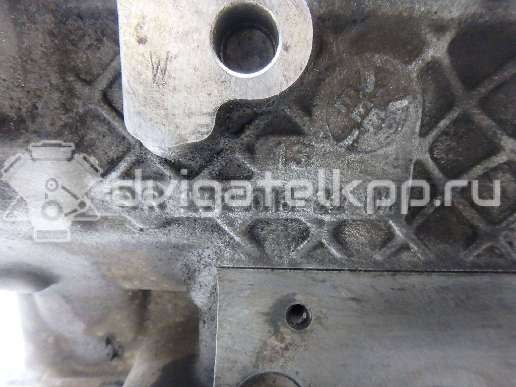 Фото Головка блока для двигателя M 272.967 (M272 E35) для Mercedes-Benz M-Class / R-Class W251, V251 272 л.с 24V 3.5 л бензин 2720101401 {forloop.counter}}