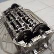 Фото Головка блока для двигателя OM 642.826 (OM642) для Mercedes-Benz Gls X166 / M-Class / Gl-Class / Gle 243-258 л.с 24V 3.0 л Дизельное топливо {forloop.counter}}