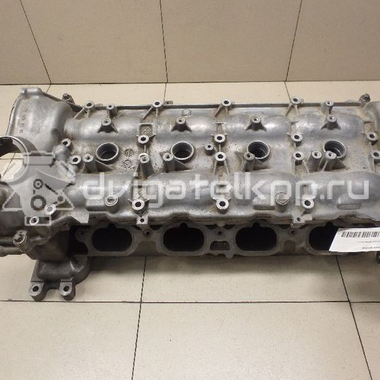 Фото Головка блока для двигателя M 273.923 (M273 E46) для Mercedes-Benz Gl-Class 340 л.с 32V 4.7 л бензин