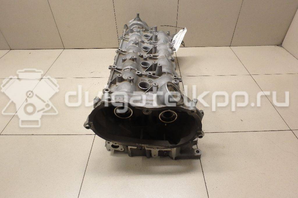 Фото Головка блока для двигателя M 273.923 (M273 E46) для Mercedes-Benz Gl-Class 340 л.с 32V 4.7 л бензин {forloop.counter}}