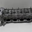 Фото Головка блока для двигателя M 273.968 (M273 E55) для Mercedes-Benz S-Class 388 л.с 32V 5.5 л бензин 2730100701 {forloop.counter}}