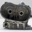 Фото Головка блока для двигателя M 273.968 (M273 E55) для Mercedes-Benz S-Class 388 л.с 32V 5.5 л бензин 2730100701 {forloop.counter}}