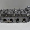 Фото Головка блока для двигателя M 273.968 (M273 E55) для Mercedes-Benz S-Class 388 л.с 32V 5.5 л бензин 2730100701 {forloop.counter}}