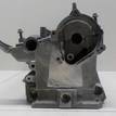 Фото Головка блока для двигателя M 273.968 (M273 E55) для Mercedes-Benz S-Class 388 л.с 32V 5.5 л бензин 2730100701 {forloop.counter}}