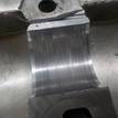 Фото Головка блока для двигателя M 273.968 (M273 E55) для Mercedes-Benz S-Class 388 л.с 32V 5.5 л бензин 2730100701 {forloop.counter}}