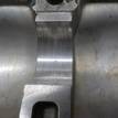 Фото Головка блока для двигателя M 273.968 (M273 E55) для Mercedes-Benz S-Class 388 л.с 32V 5.5 л бензин 2730100701 {forloop.counter}}