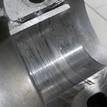 Фото Головка блока для двигателя M 273.968 (M273 E55) для Mercedes-Benz S-Class 388 л.с 32V 5.5 л бензин 2730100701 {forloop.counter}}