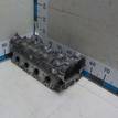 Фото Головка блока для двигателя M 273.968 (M273 E55) для Mercedes-Benz S-Class 388 л.с 32V 5.5 л бензин 2730100701 {forloop.counter}}