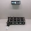 Фото Головка блока для двигателя M 273.963 (M273 E55) для Mercedes-Benz G-Class / M-Class / Gl-Class / R-Class W251, V251 388 л.с 32V 5.5 л бензин 2730104920 {forloop.counter}}