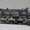 Фото Головка блока для двигателя OM 642.850 (OM642) для Mercedes-Benz E-Class 204-231 л.с 24V 3.0 л Дизельное топливо 6420100721 {forloop.counter}}