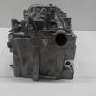 Фото Головка блока для двигателя OM 642.850 (OM642) для Mercedes-Benz E-Class 204-231 л.с 24V 3.0 л Дизельное топливо 6420100721 {forloop.counter}}