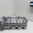 Фото Головка блока для двигателя OM 642.850 (OM642) для Mercedes-Benz E-Class 204-231 л.с 24V 3.0 л Дизельное топливо 6420100721 {forloop.counter}}