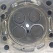 Фото Головка блока для двигателя OM 642.850 (OM642) для Mercedes-Benz E-Class 204-231 л.с 24V 3.0 л Дизельное топливо 6420100721 {forloop.counter}}