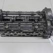 Фото Головка блока  6420100721 для Mercedes-Benz E-Class {forloop.counter}}