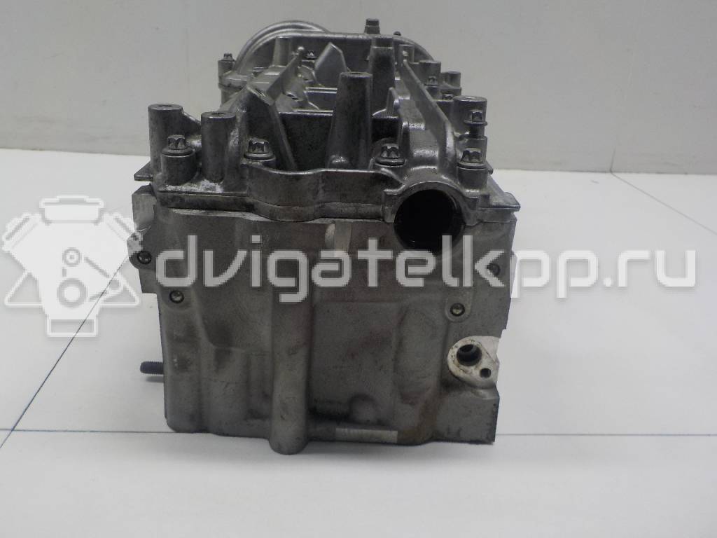Фото Головка блока  6420100721 для Mercedes-Benz E-Class {forloop.counter}}