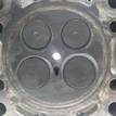 Фото Головка блока  6420100721 для Mercedes-Benz E-Class {forloop.counter}}