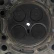 Фото Головка блока  6420100721 для Mercedes-Benz E-Class {forloop.counter}}
