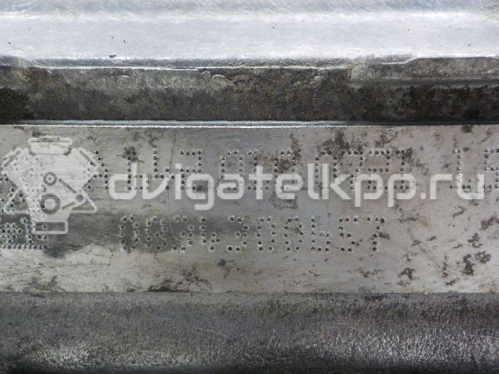 Фото Головка блока  6420100721 для Mercedes-Benz E-Class {forloop.counter}}
