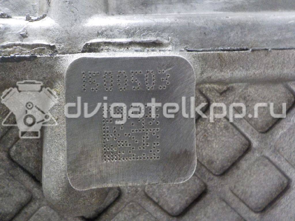 Фото Головка блока  для Mercedes-Benz C-Class / Clc-Class Cl203 {forloop.counter}}
