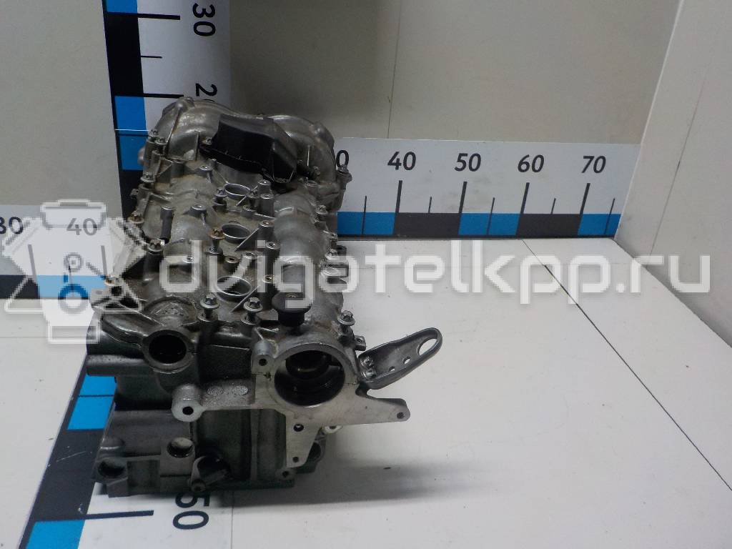 Фото Головка блока  для Mercedes-Benz C-Class / Clc-Class Cl203 {forloop.counter}}