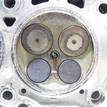 Фото Головка блока для двигателя M 272.948 (M272 E30) для Mercedes-Benz C-Class / Glk-Class X204 231 л.с 24V 3.0 л бензин 2720103920 {forloop.counter}}