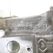 Фото Головка блока для двигателя M 272.948 для Mercedes-Benz (Bbdc) Glk X204 231-245 л.с 24V 3.0 л бензин 2720103920 {forloop.counter}}