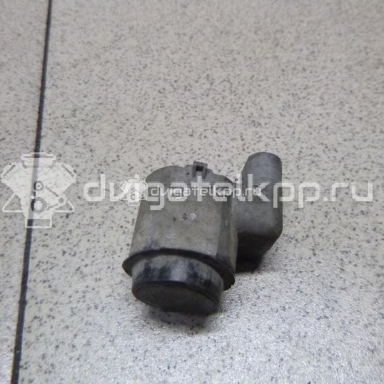 Фото Датчик парковки  66209270501 для Bmw X5 / X6 / X3