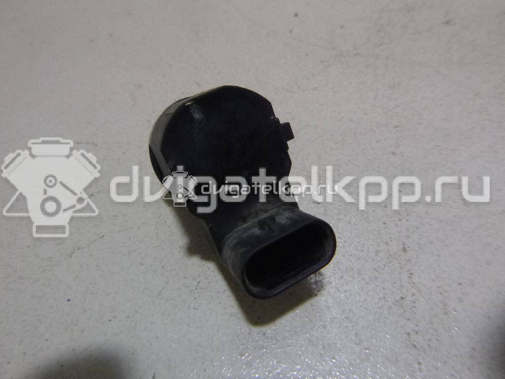Фото Датчик парковки  66209139868 для Bmw 5 / 6 / 7 / X3 / X5 {forloop.counter}}