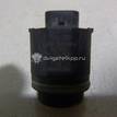 Фото Датчик парковки  66209139868 для Bmw 5 / 6 / 7 / X3 / X5 {forloop.counter}}