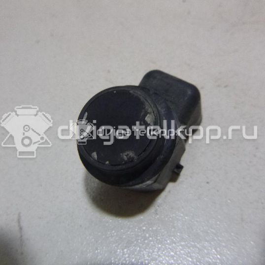 Фото Датчик парковки  66209139868 для Bmw 5 / 6 / 7 / X3 / X5