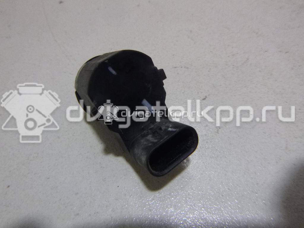 Фото Датчик парковки  66209139868 для Bmw 5 / 6 / 7 / X3 / X5 {forloop.counter}}