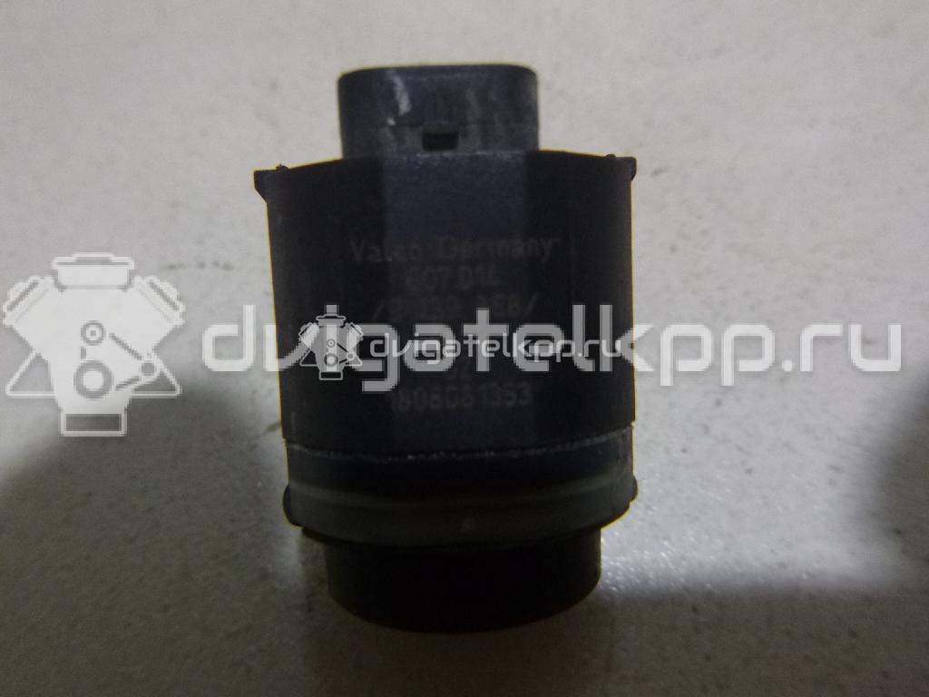 Фото Датчик парковки  66209139868 для Bmw 5 / 6 / 7 / X3 / X5 {forloop.counter}}