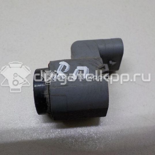 Фото Датчик парковки  66209270501 для Bmw X5 / X6 / X3