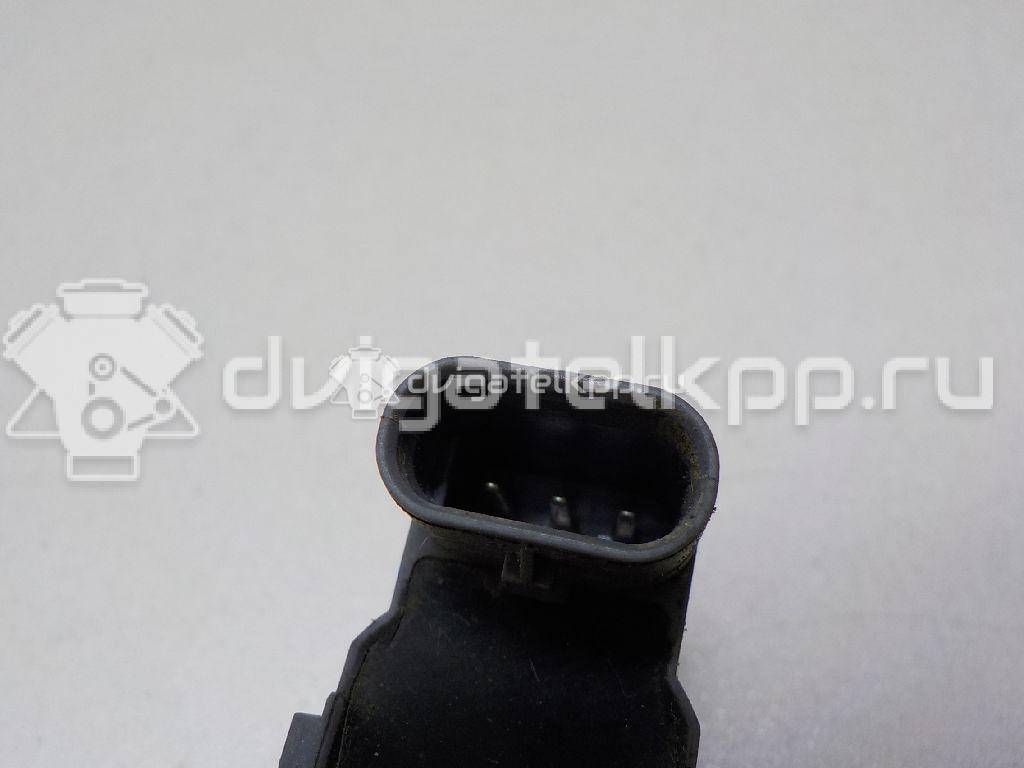 Фото Датчик парковки  66209270501 для Bmw X5 / X6 / X3 {forloop.counter}}