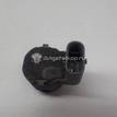 Фото Датчик парковки  66209270501 для Bmw X5 / X6 / X3 {forloop.counter}}