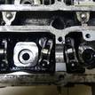 Фото Головка блока для двигателя OM 642.850 (OM642) для Mercedes-Benz E-Class 204-231 л.с 24V 3.0 л Дизельное топливо 6420100821 {forloop.counter}}