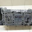 Фото Головка блока для двигателя OM 642.850 (OM642) для Mercedes-Benz E-Class 204-231 л.с 24V 3.0 л Дизельное топливо 6420100821 {forloop.counter}}